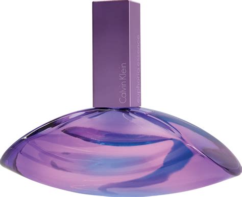 calvin klein euphoria perfume walmart.